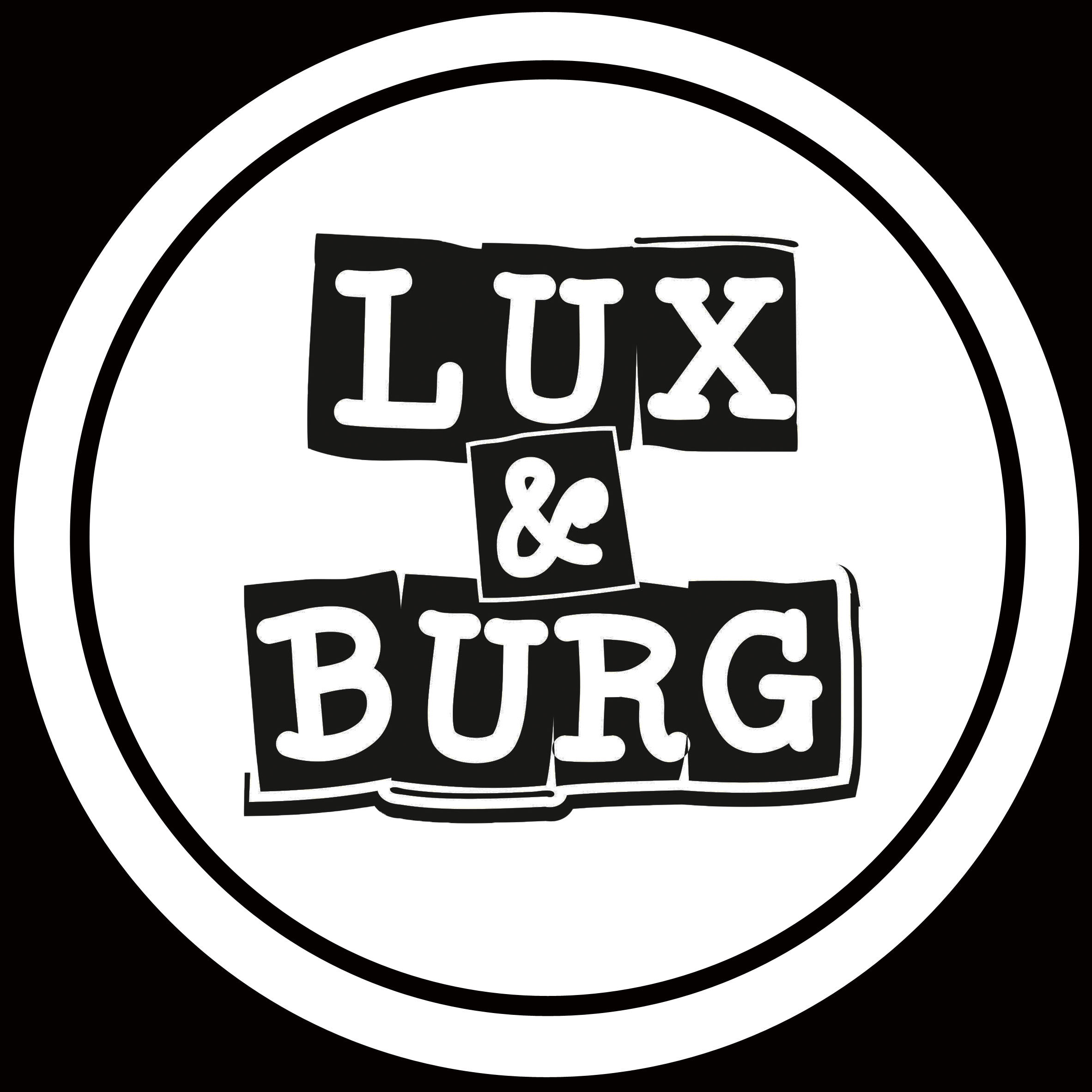 Lee más sobre el artículo Las Patatas Lux&Burg